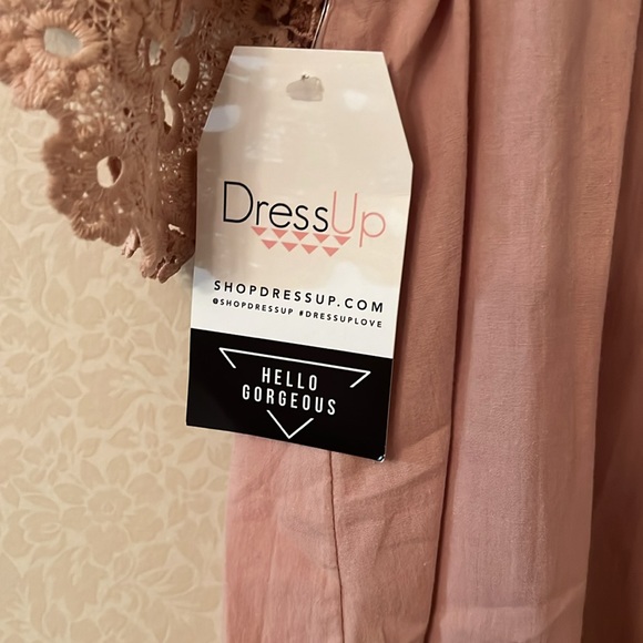 EASEL SHIRT SIZE SMALL - Picture 2 of 6